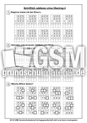 Addition ohne Übertrag 4.pdf